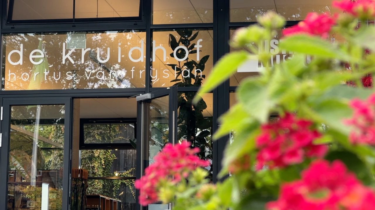 INGEZONDEN: Open brief aan alle politieke partijen in Achtkarspelen