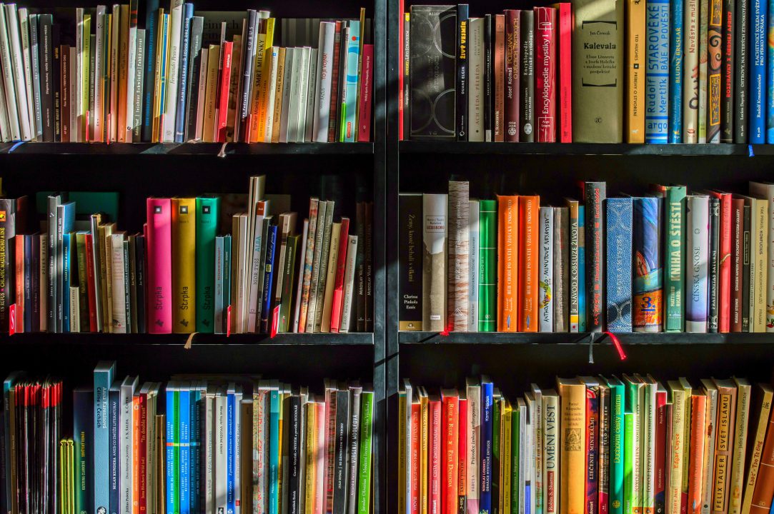 Tytsjerksteradiel ziet af van overstap naar andere bibliotheekorganisatie