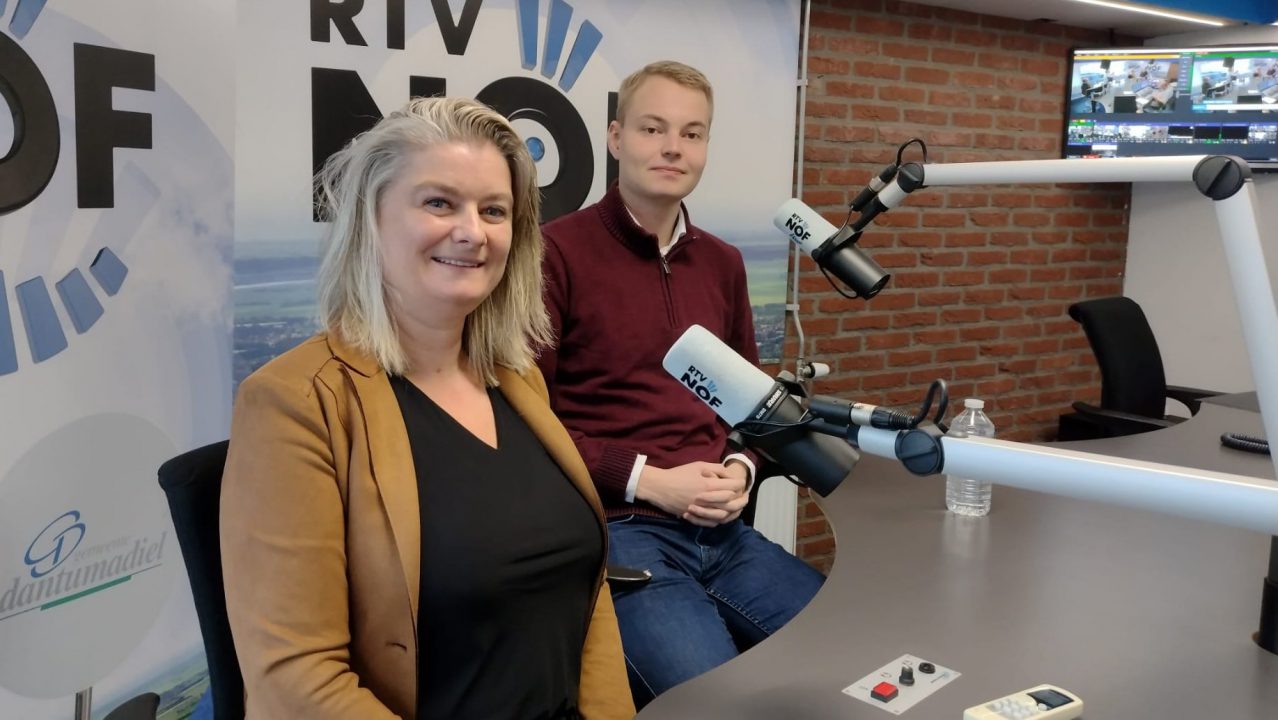 VIDEO: Fotoarchief 4H dorpen, budget voor MFC Feanwâlden blijft gelijk en vogelshow Ternaard in Week