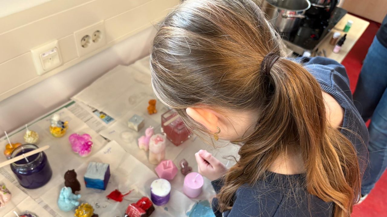 Noventa Onderwijs en Oarsprong klaar voor de fusie