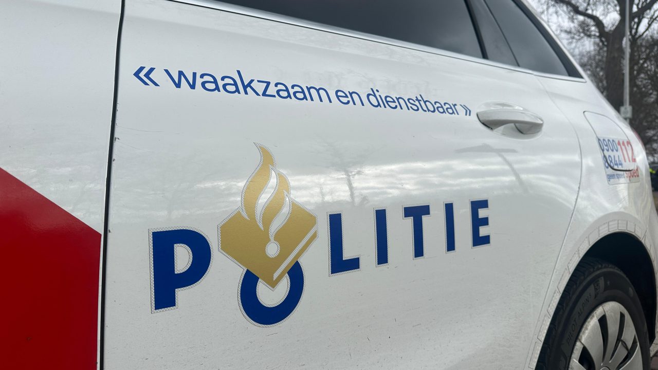 Vier rijbewijzen ingevorderd na drank- en snelheidsoverschrijdingen