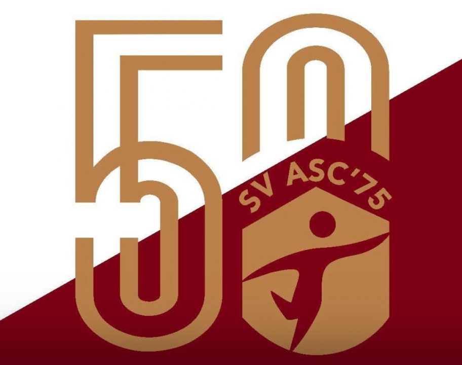 ASC ongelukkig onderuit bij VVT