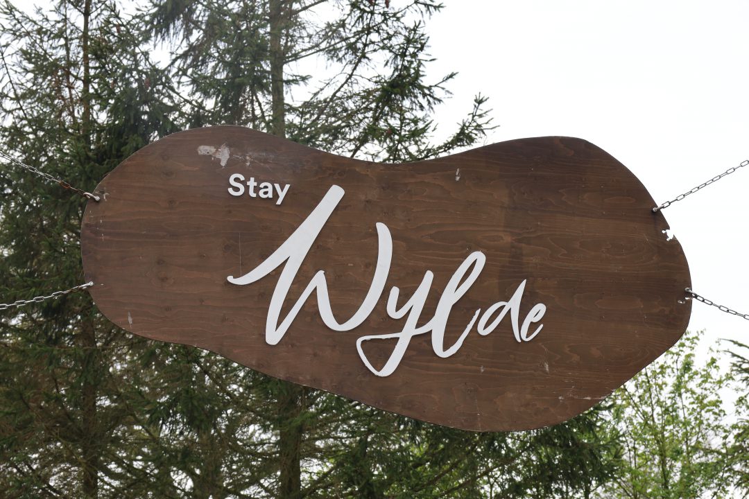 CDA stelt kritische vragen over snelle verhuizing Oekraïne-opvang