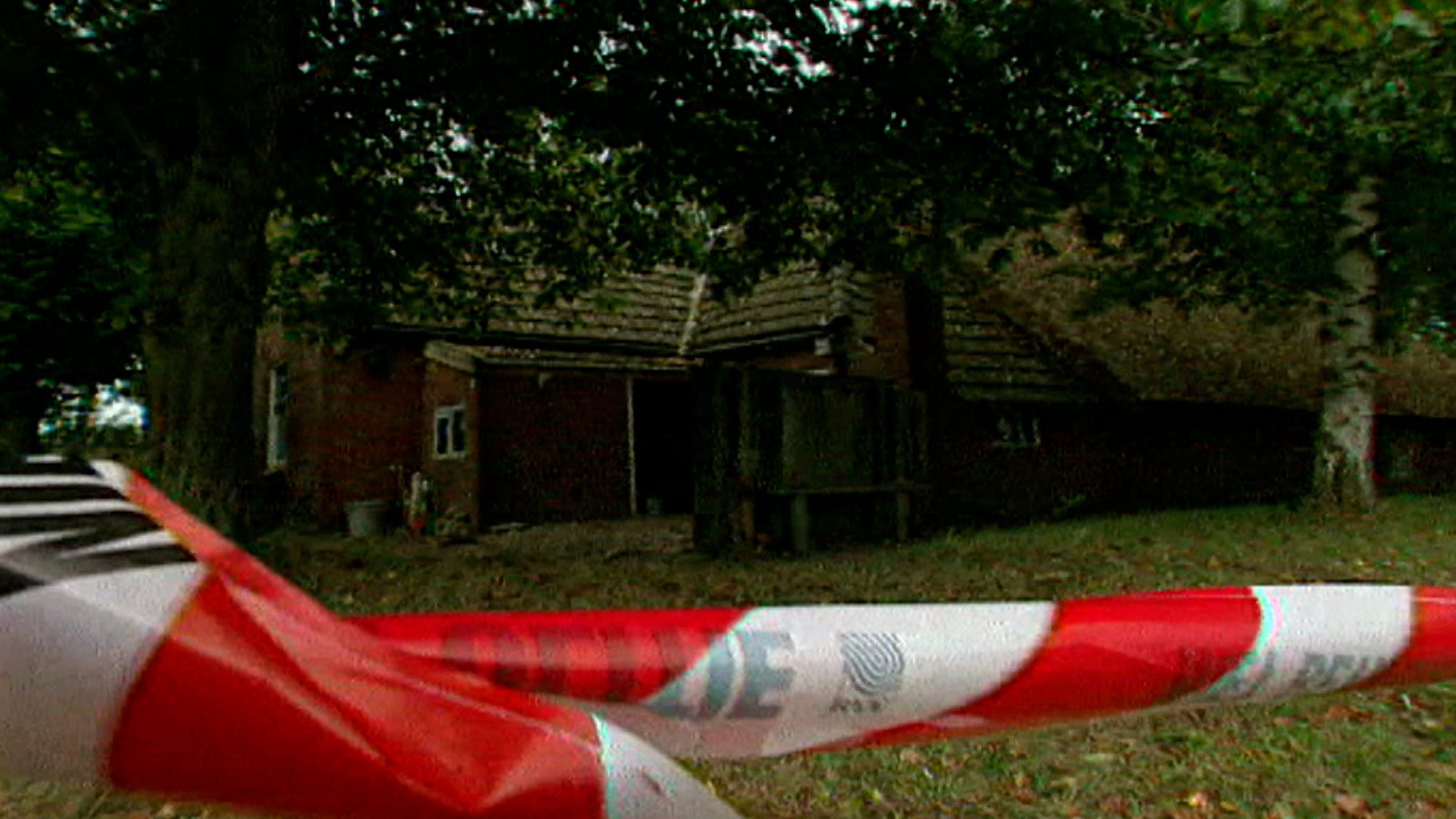 Het Ikeboerke Dossier: wie vermoordde Reinder Lulofs (87) uit Twijzelerheide?