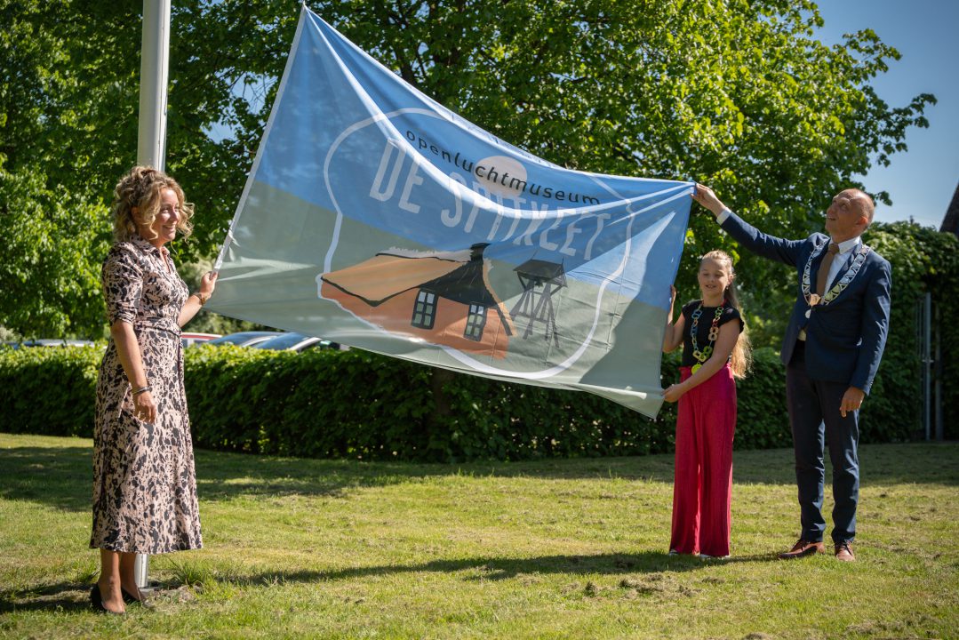 Spitkeet wil hogere subsidie voor toekomstbestendigheid