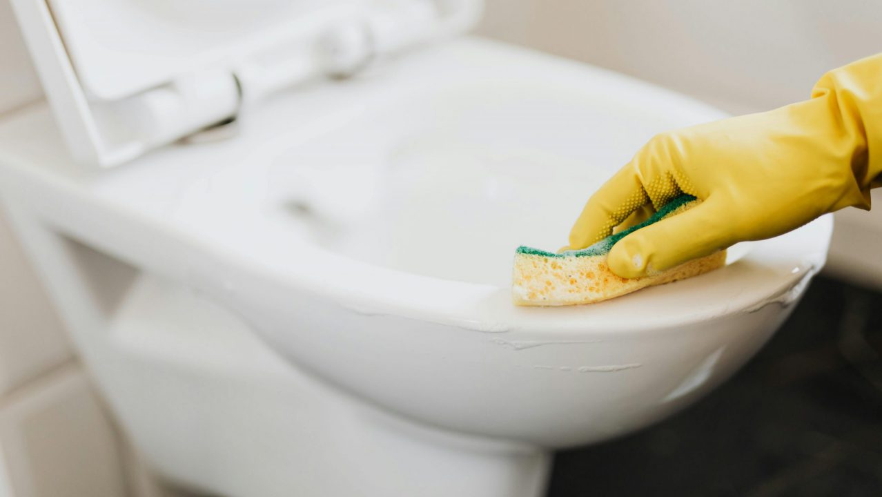 ChristenUnie in Achtkarspelen stelt vragen over uitstel inkoop zorg