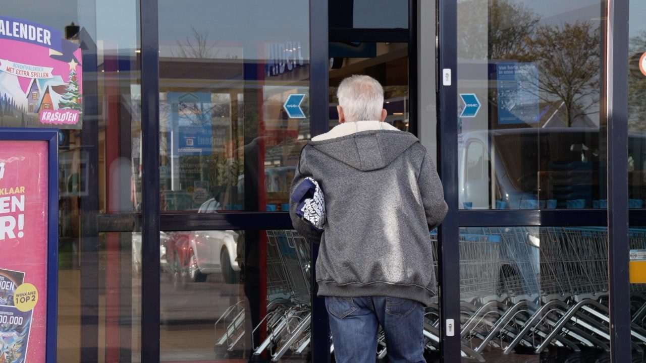 Zo kwam Dantumadiel tot het besluit van een koopzondag: 