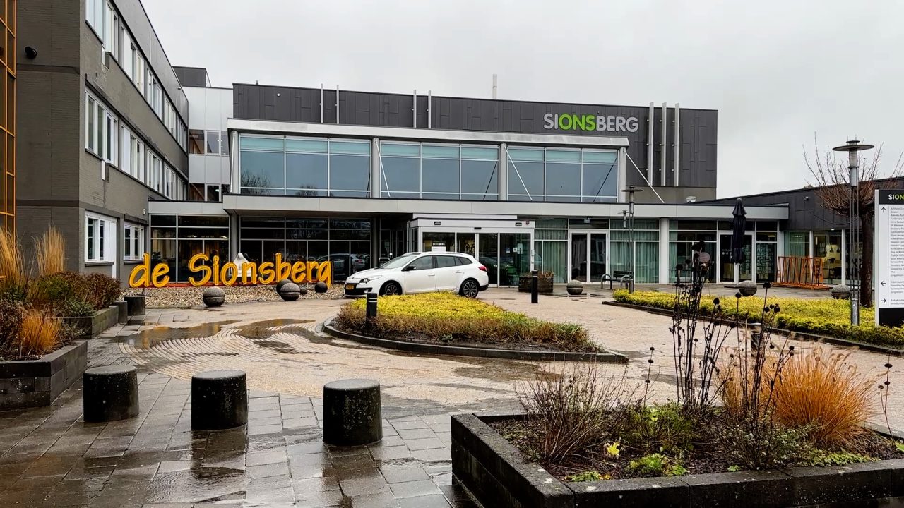 Positieve uitkomst pilot: huisartsenzorg in de nacht blijft goed bereikbaar in de regio Noardeast-Fr