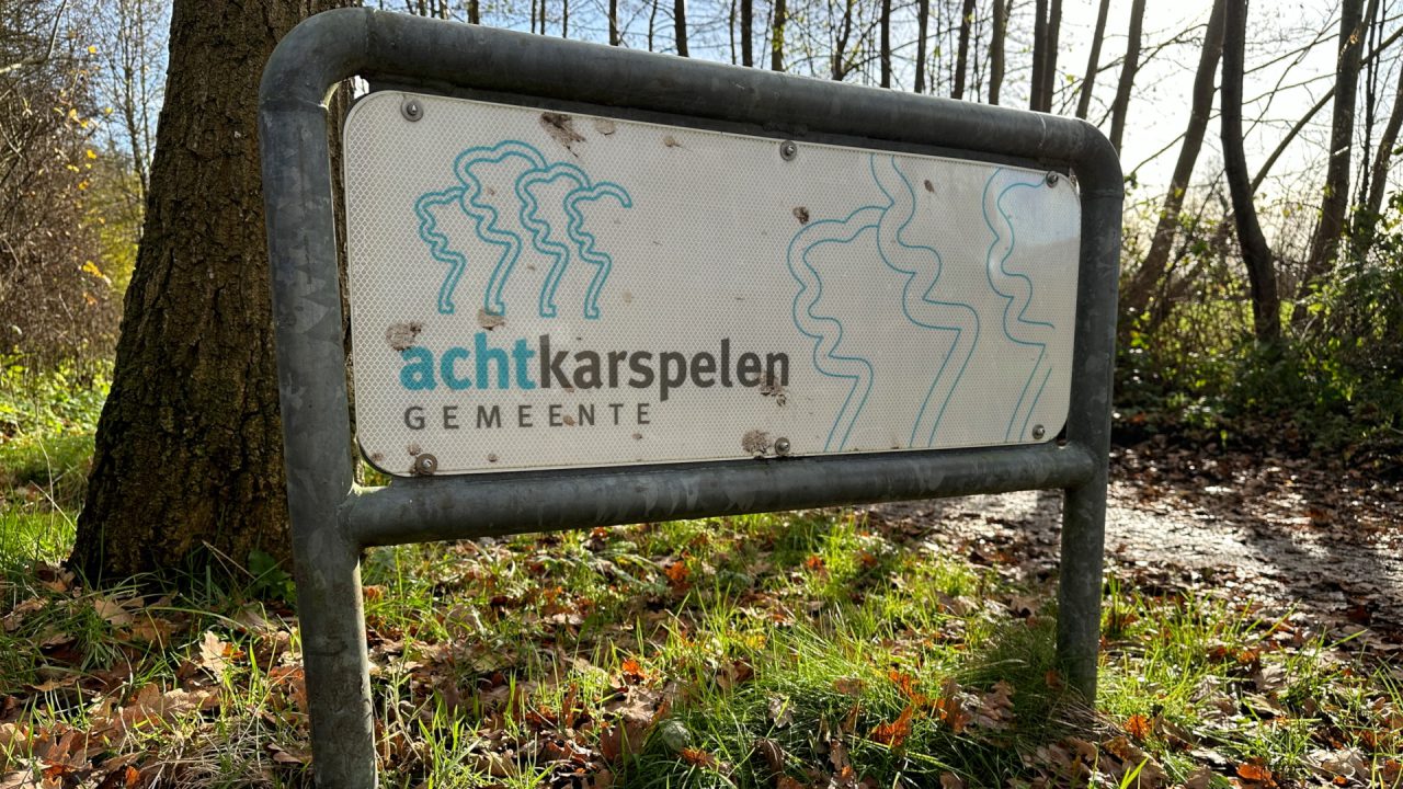 Financiën Achtkarspelen op orde, maar hoeveel ruimte blijft er voor nieuwe plannen?