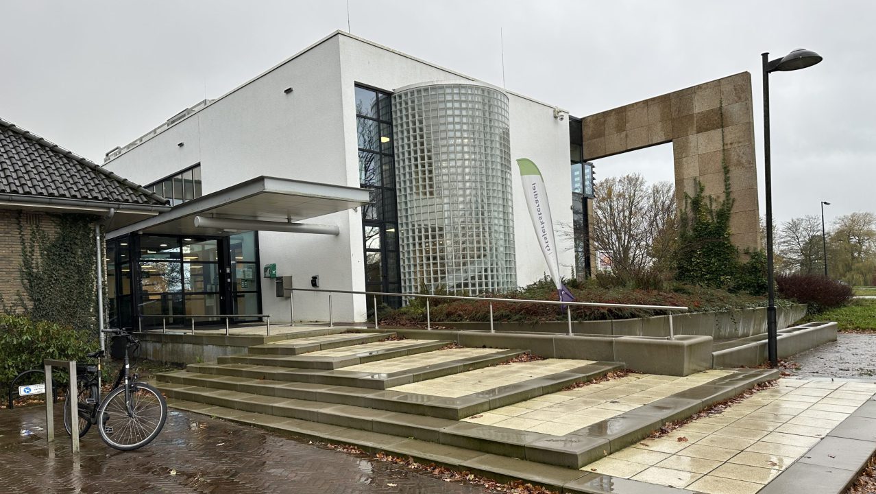 Informateurs Tytsjerksteradiel adviseren coalitie van CDA, FNP, VVD en PRO, geen BFTD