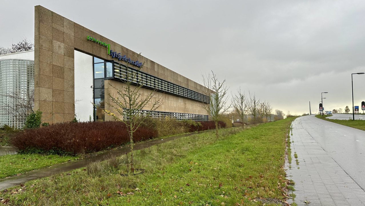 Raad Tytsjerksteradiel aangesproken op omgangsvormen na trip Ameland