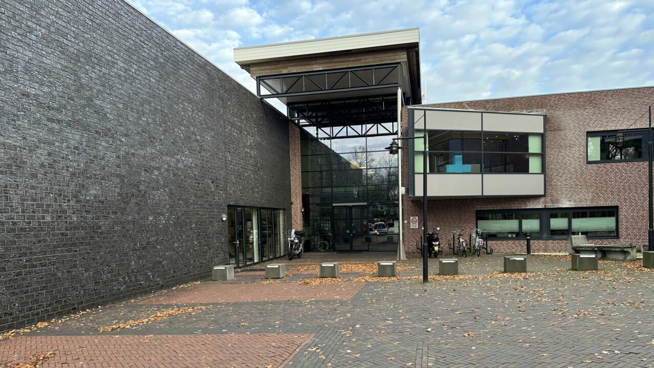 Formatiegesprekken Achtkarspelen verder met FNP, CDA en ChristenUnie