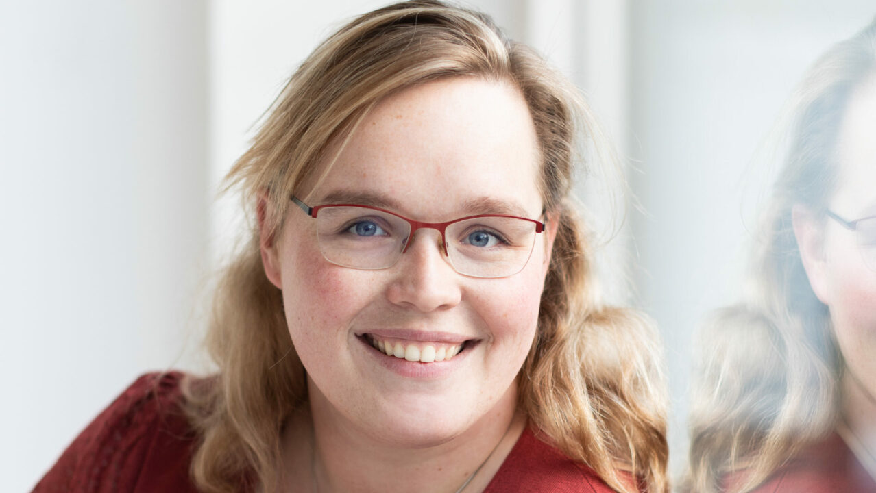 INGEZONDEN: BBB Achtkarspelen neemt deel aan gemeenteraadsverkiezingen