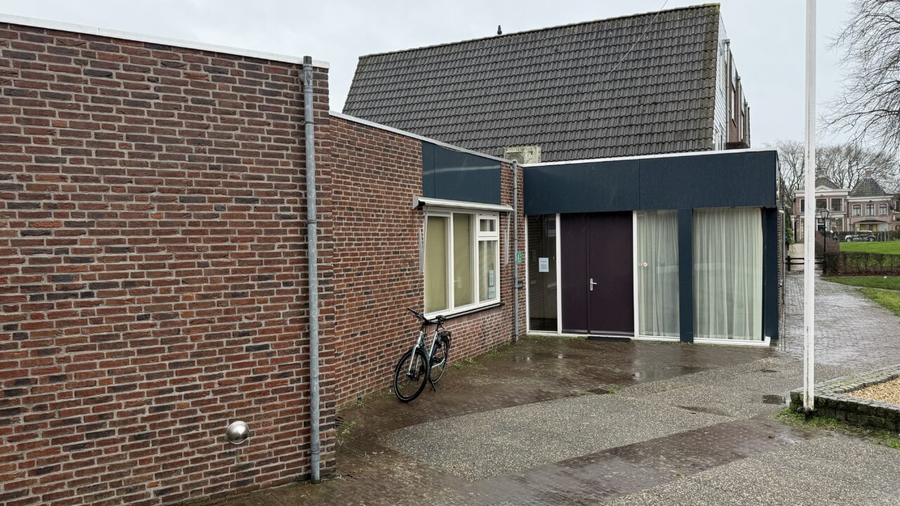 Waar kunnen 2670 patiënten van gesloten huisartsenpraktijk in Kollum terecht?