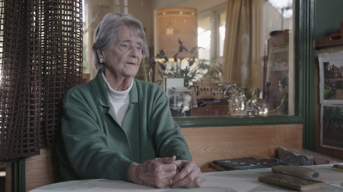 Concertweekend Schiermonnikoog eert Joke Folmer en alle vrouwen die verzet plegen