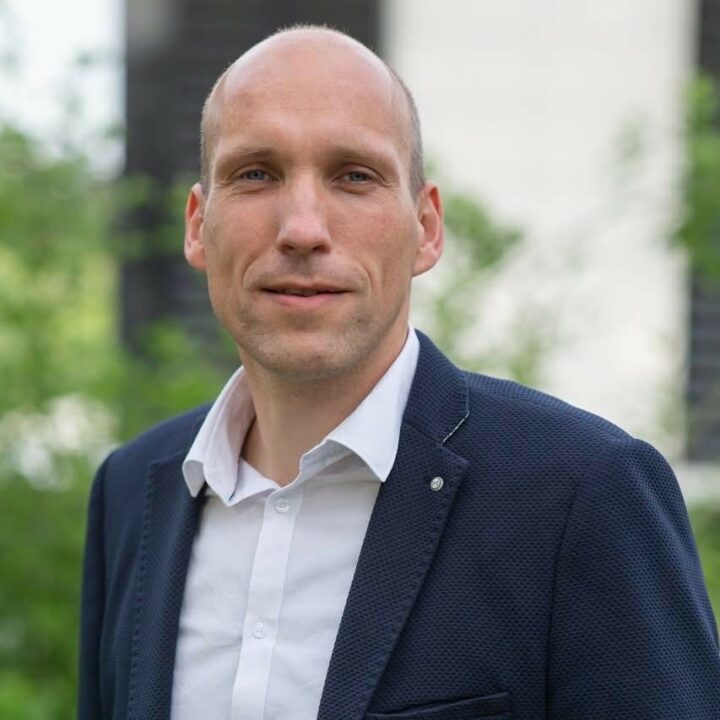 INGEZONDEN: ChristenUnie Achtkarspelen stelt kandidatenlijst vast