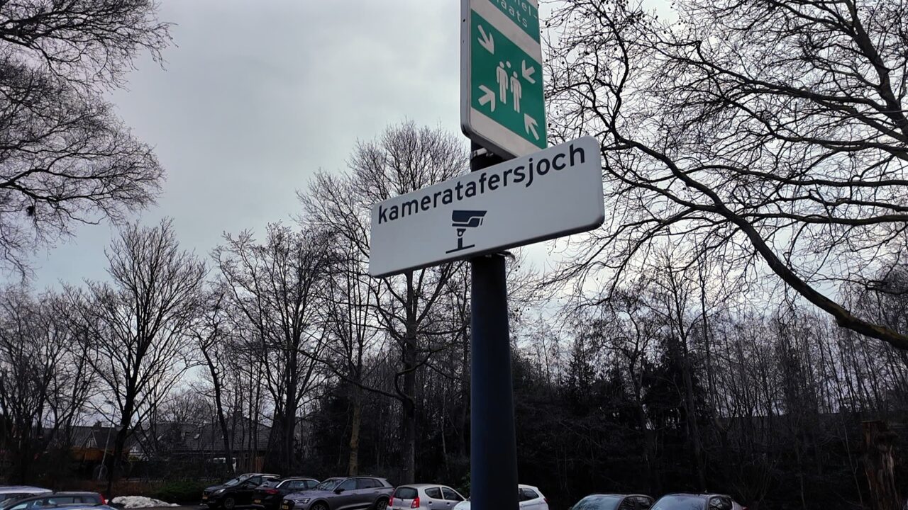 Veel inbraken in Buitenpost: ''It hiele hûs lei oer de kop''