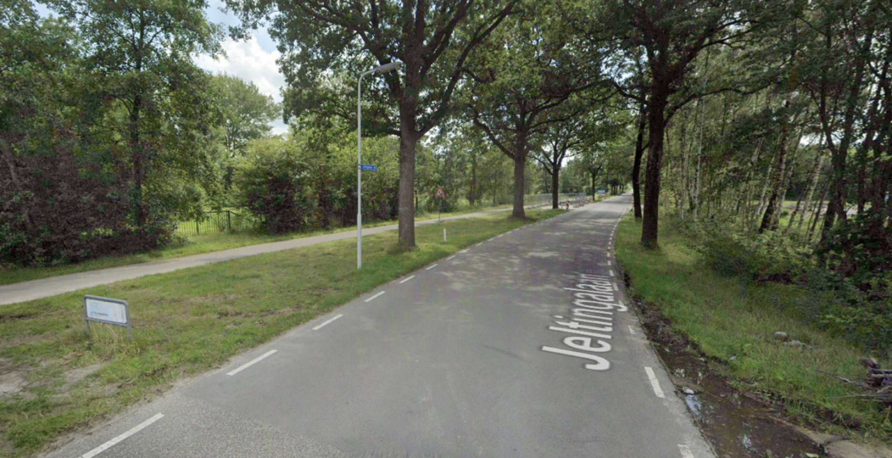 Dorp Buitenpost moet stukje groter worden