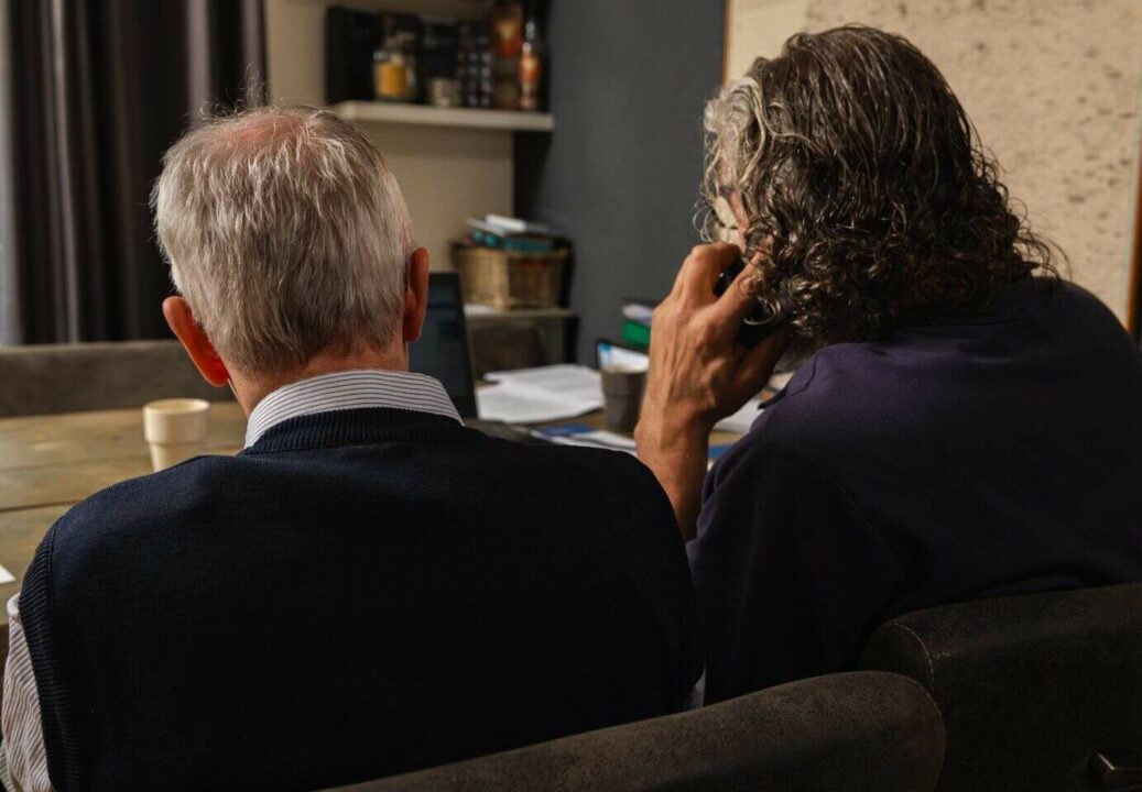 SchuldHulpMaatje Dantumadiel zoekt nieuwe Maatjes