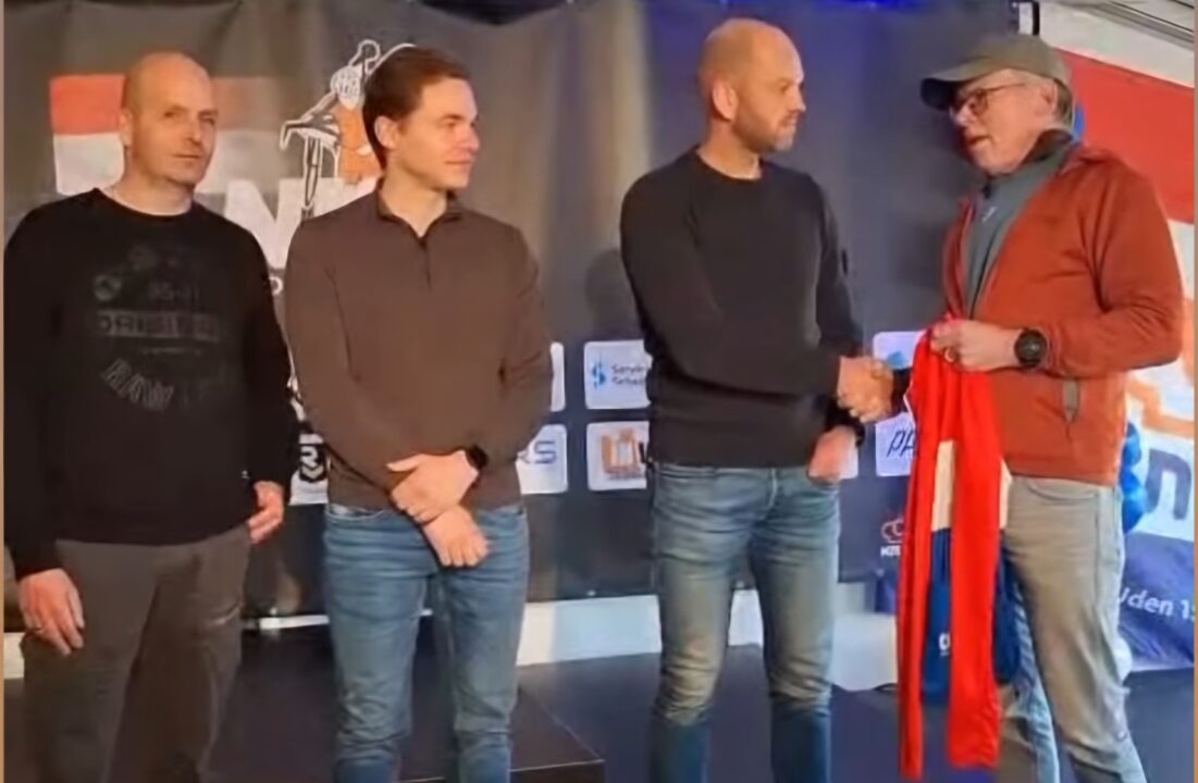 WV Otto Ebbens organiseert NK Jeugdveldrijden 2027