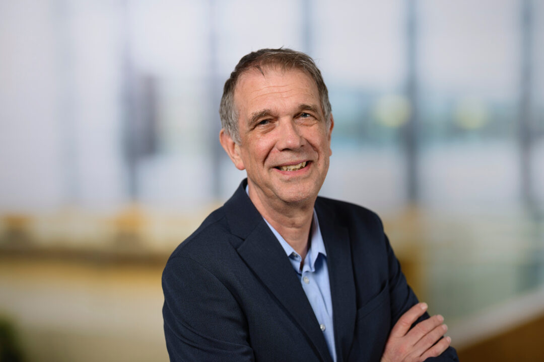 Colle lezing van professor dr. Peter Boelhouwer, technische universiteit Delft