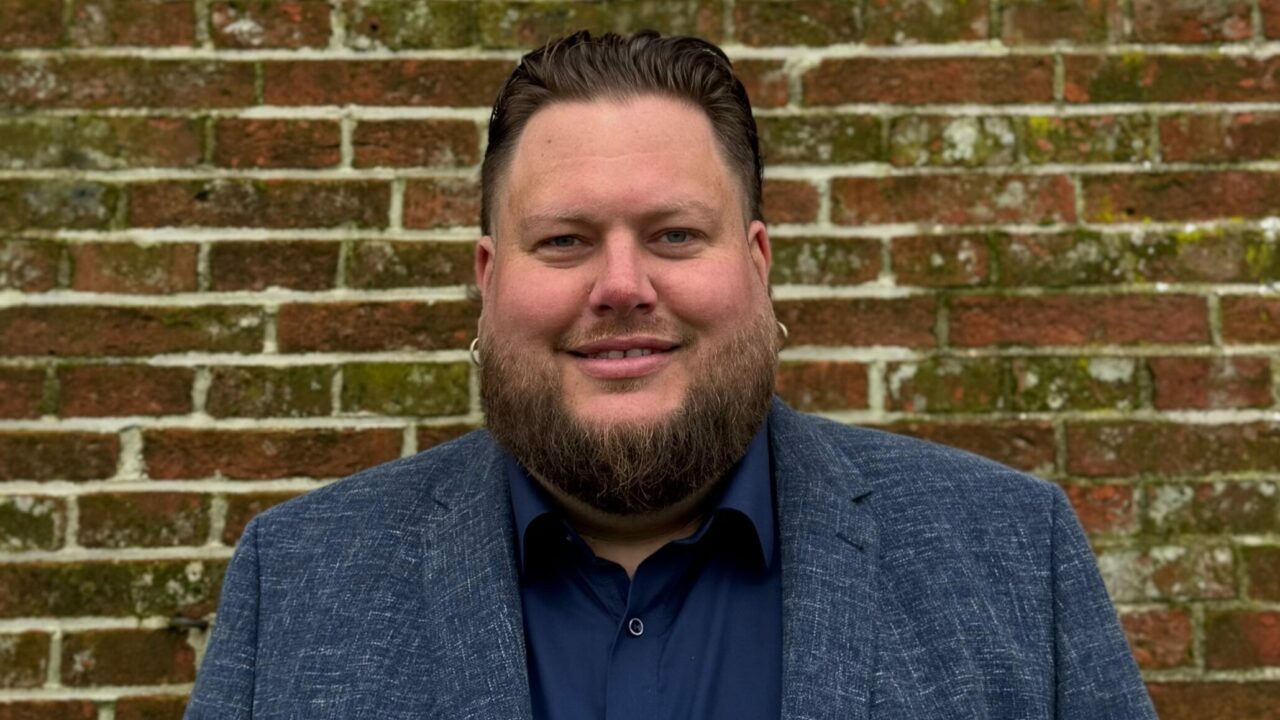 Johan Talsma tijdens extra ALV benoemd als voorzitter VV Dokkum