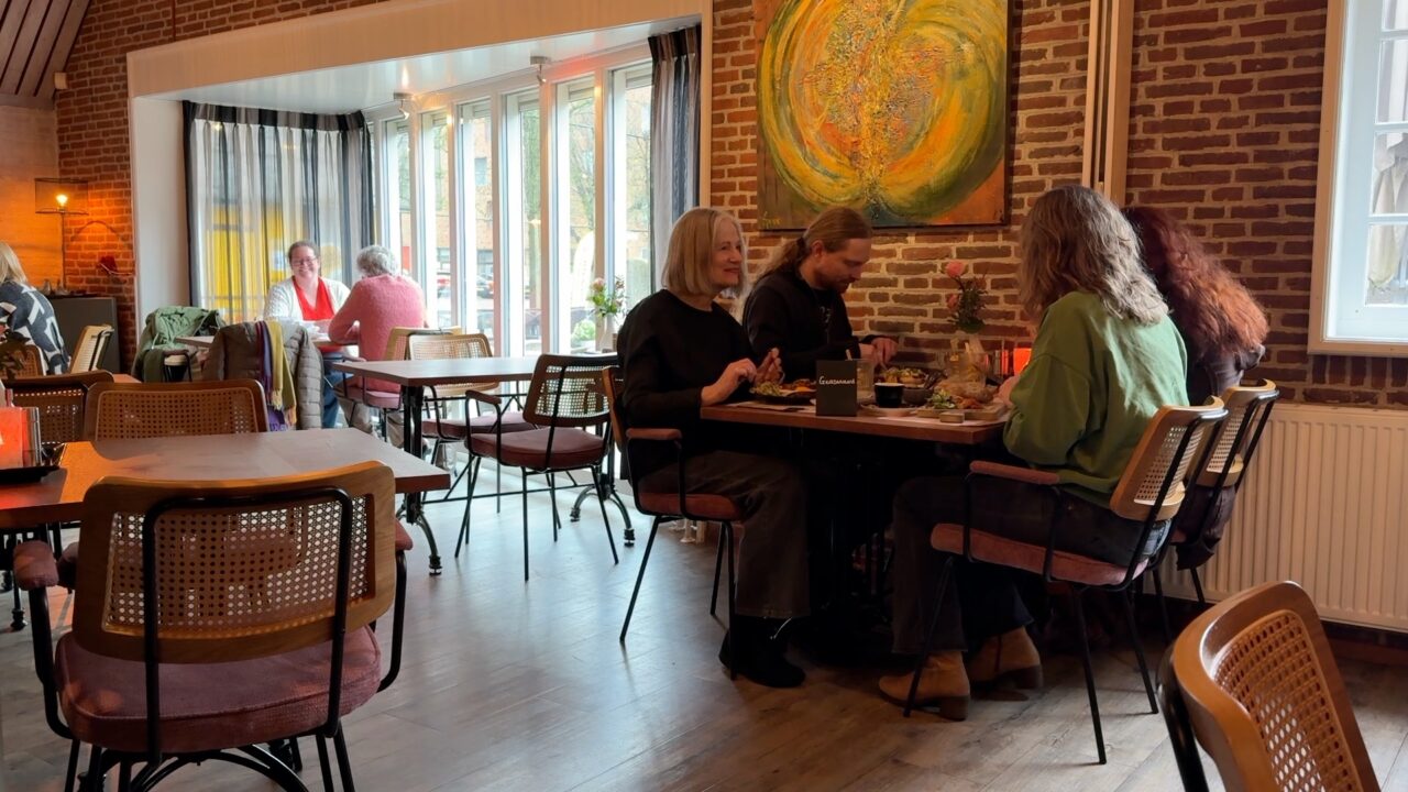 Verkoop De Pleats in Burgum na jaren juridische strijd rond: 