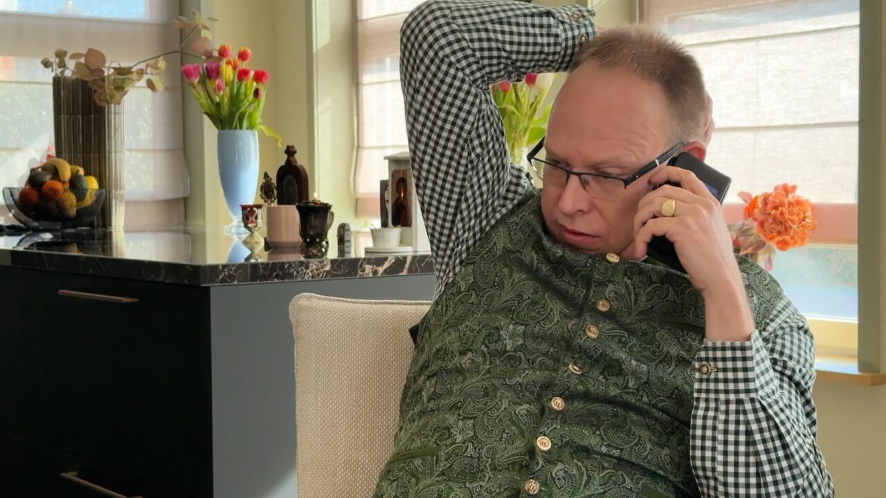 FNP en FvD nog vol ongeloof na winst in Achtkarspelen: 