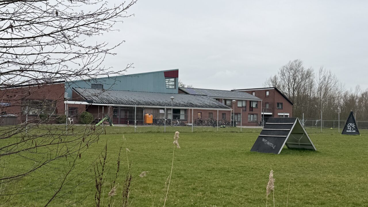 Voorlopig geen uitbreiding Oekraïne-opvang in Dantumadiel