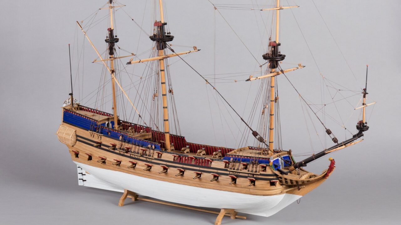Bijzondere collectie Smits naar Museum Dokkum