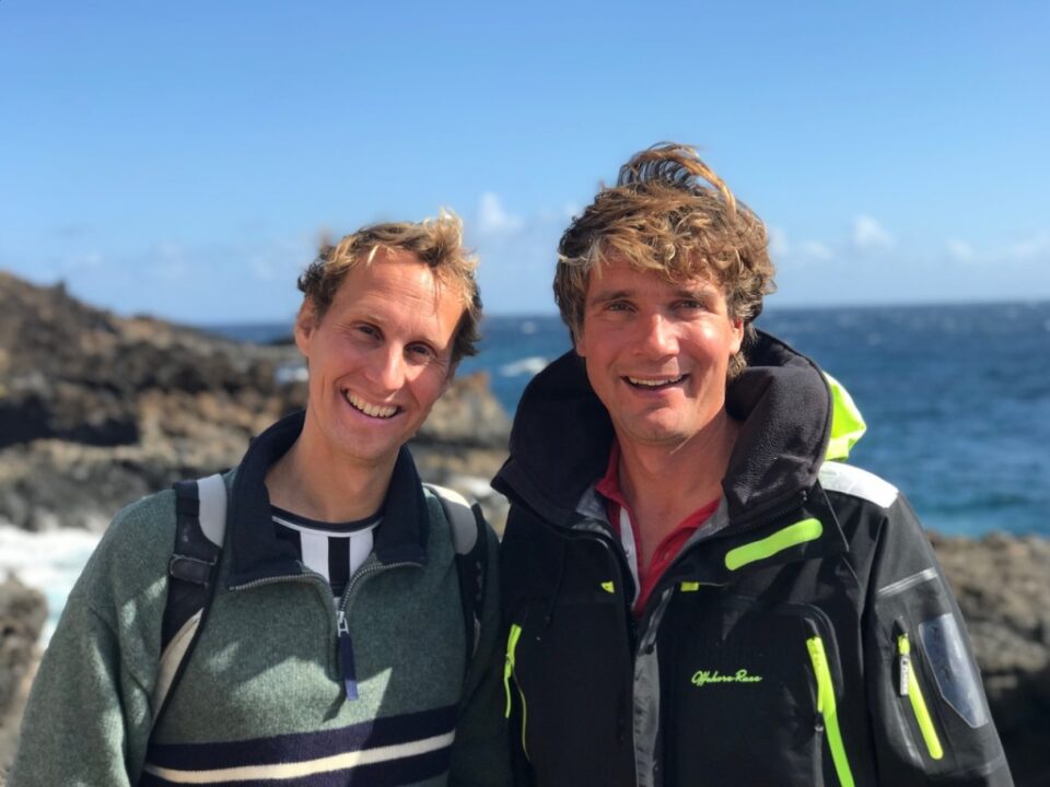 Bijzondere lezing De Groen Kunst en Cultuur Dokkum