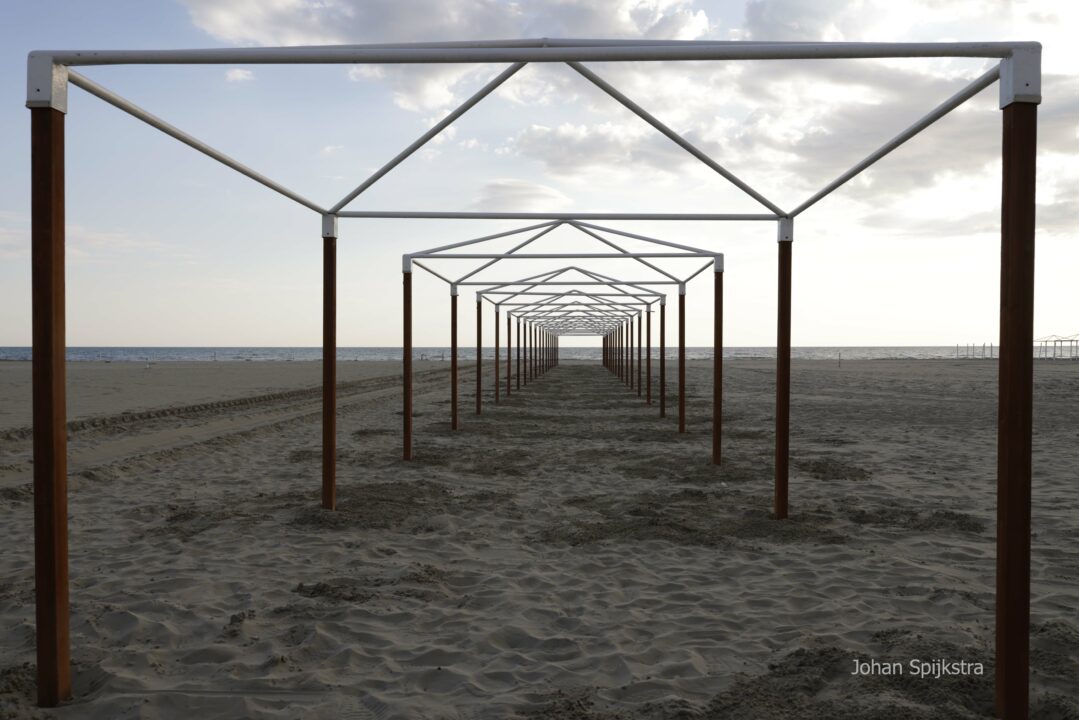 Thema Herhaling: Clubavond Skaed en Ljocht in Dokkum