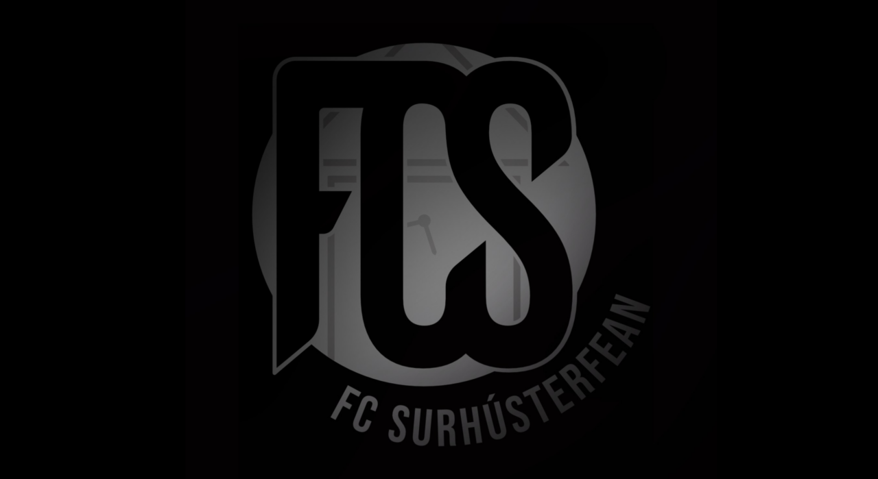 Bekerfinale FC Surhústerfean gaat niet door na overlijden bestuurslid