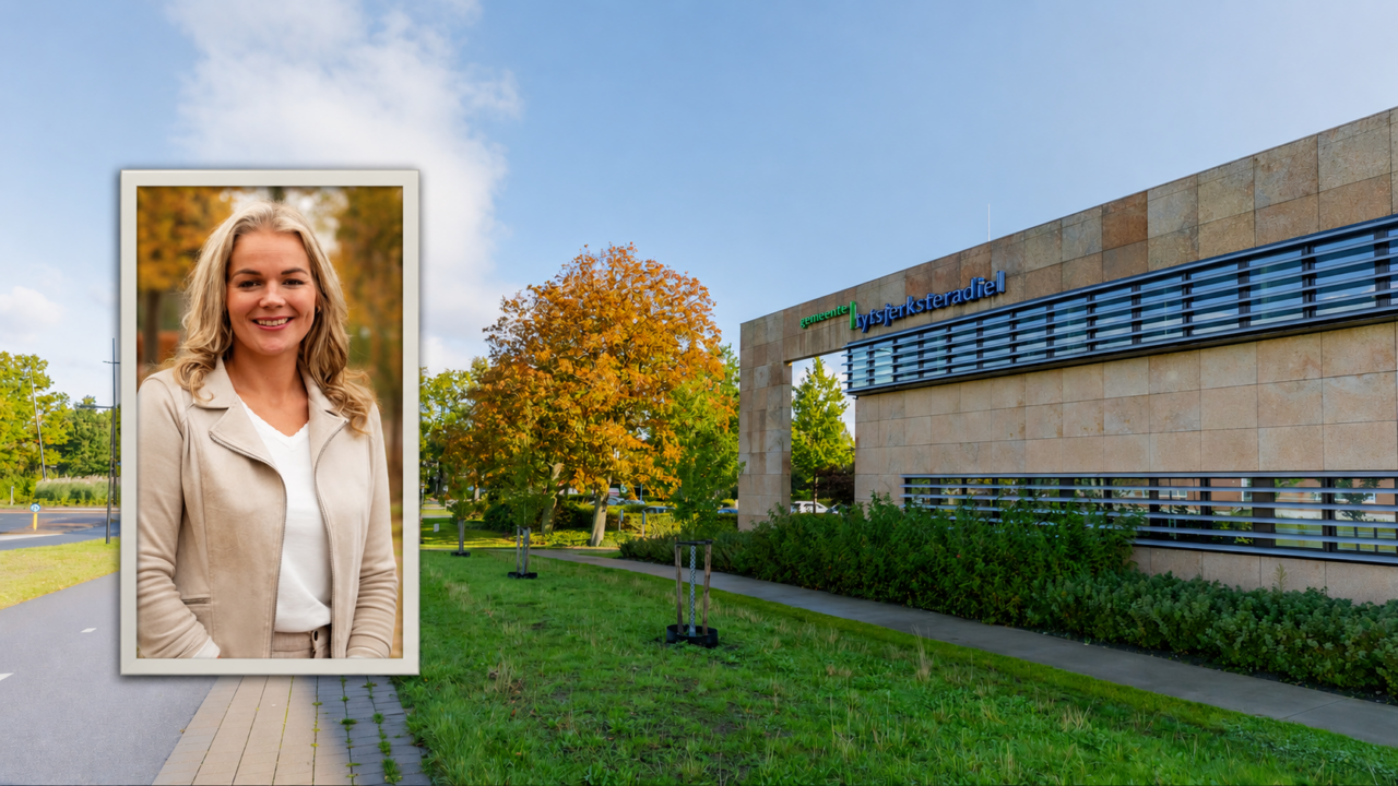 Dineke Wagenaar (VVD) ziet af van wethouderschap na integriteitstoets
