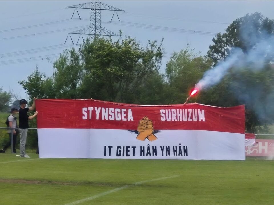 s.v. ASC’75 promoveert naar de vierde klasse