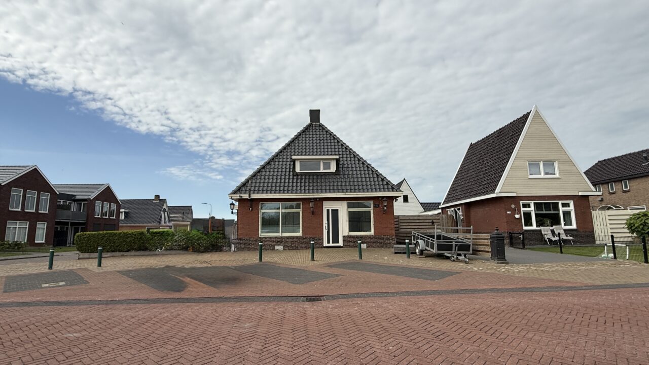 Nieuwe opvanglocatie Oekraïners in Twijzelerheide