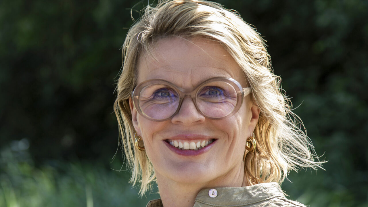 VVD Tytsjerksteradiel draagt Trienke Wijbenga voor als kandidaat-wethouder