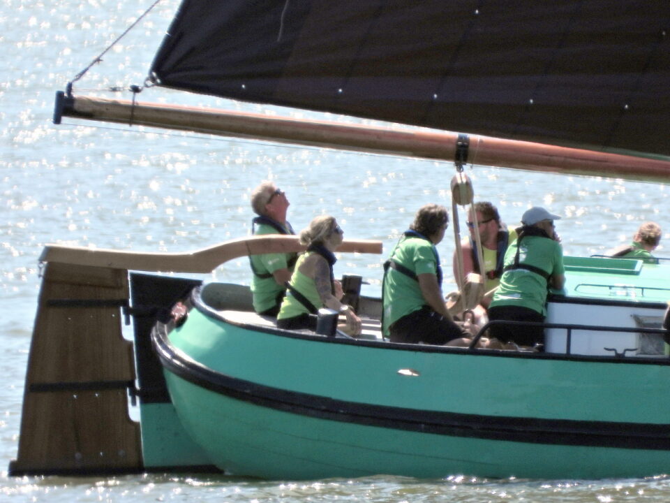 IFKS 2026 afgesloten na laatste wedstrijd op De Lemmer