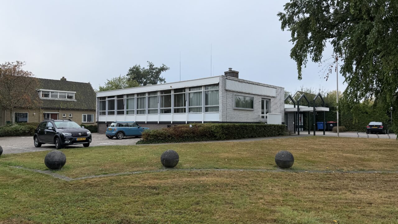 Huisartsenpraktijk Damwâld dicht, nieuwe ‘chathuisarts’ opent in Dokkum voor duizenden patiënten