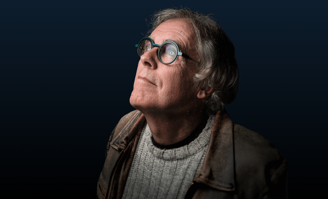 Wetenschapsjournalist Govert Schilling verzorgt jubileumlezing ter gelegenheid van 40 jaar Observeum