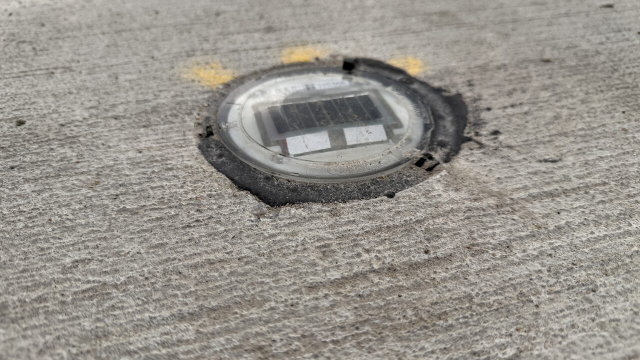 Zorgen over ‘donker’ fietspad bij Twijzelerheide: dit zegt gemeente Achtkarspelen