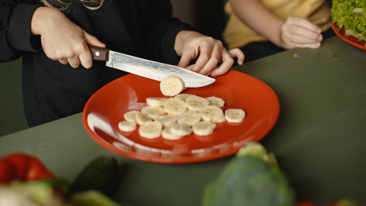 Kindmonitor Fryslân: geldgebrek raakt gezondheid en welzijn van kinderen