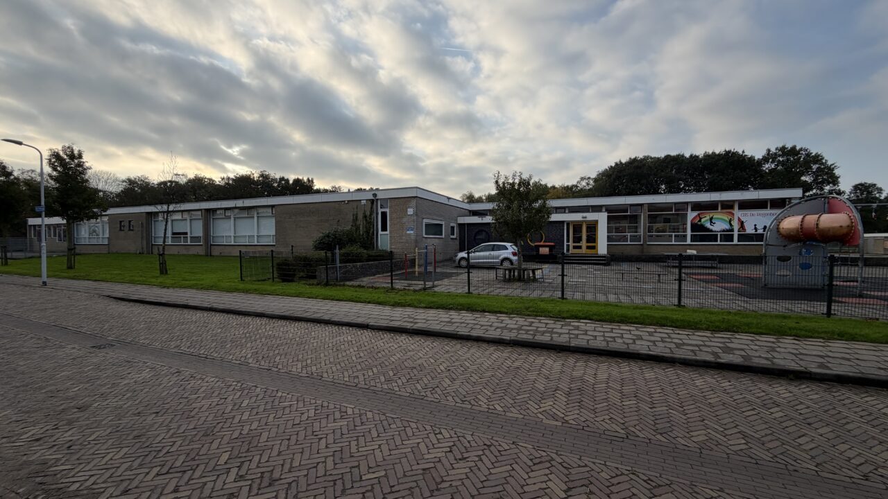 Scholenkoepel slaat alarm over nieuwbouwbudgetten Vivensa en De Fjouwerhoeke
