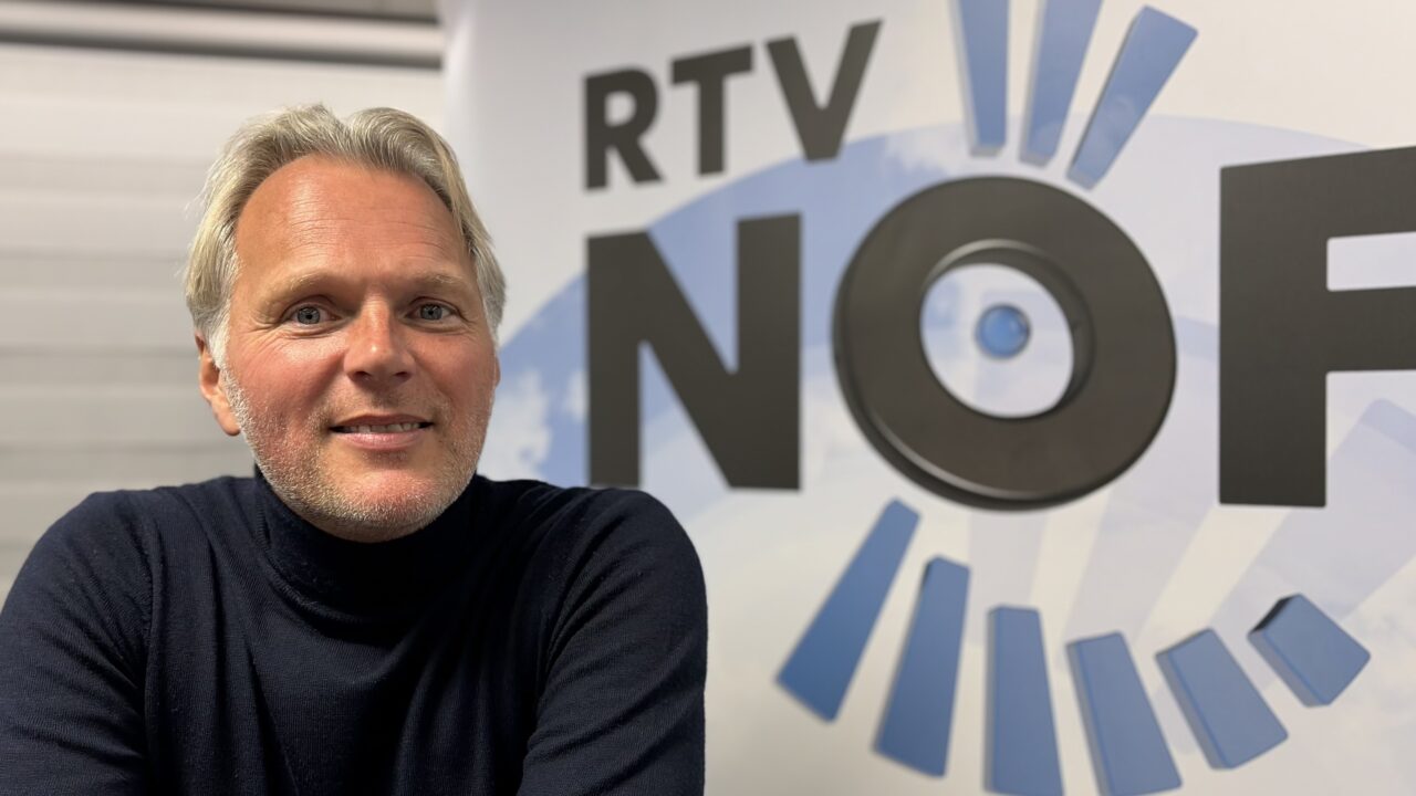 Jan-Michiel van der Gang: 